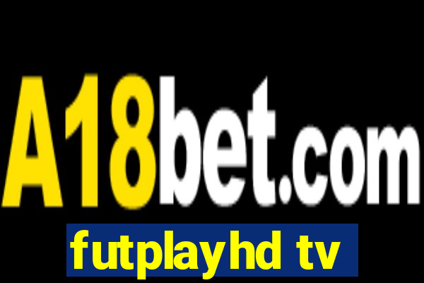 futplayhd tv